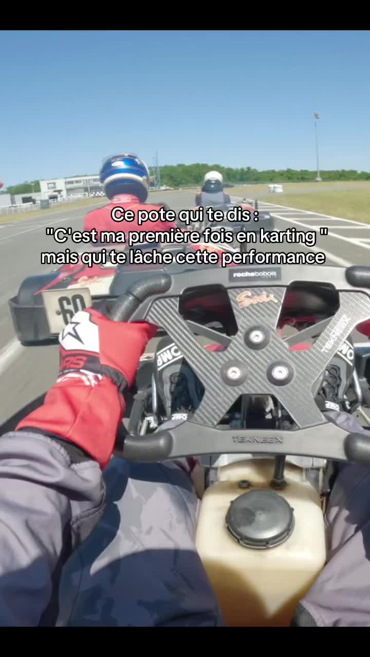 @Cédric Mauger