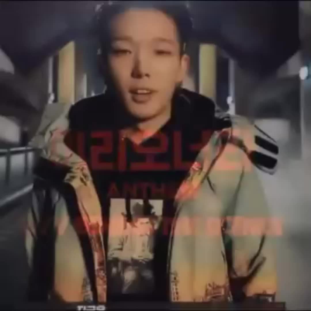 @Dongdonghyuk