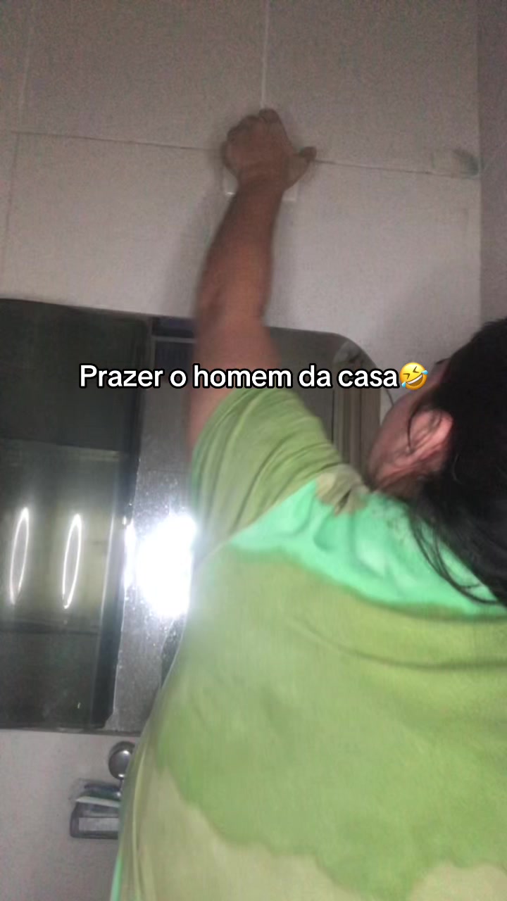 @Karine Raquel