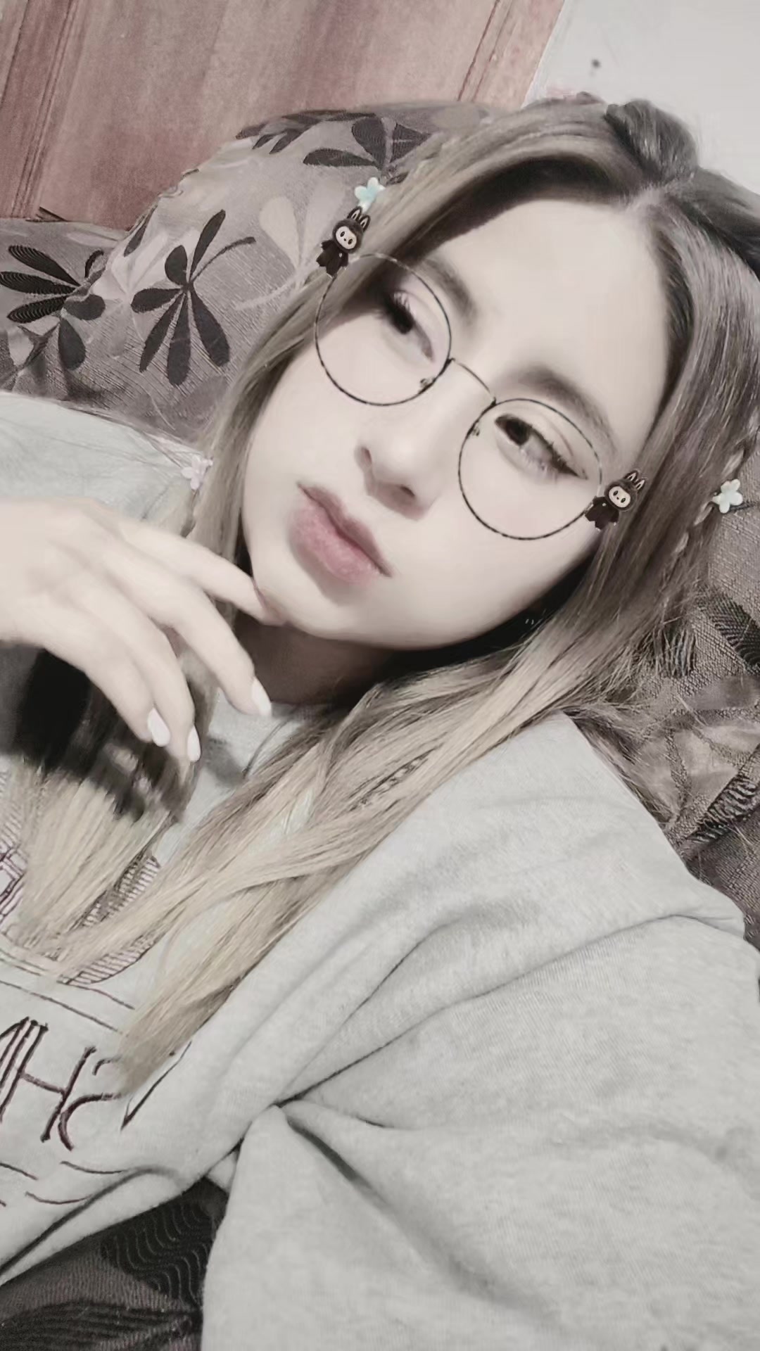 @✨🌻𝓙𝓪𝓼𝓶𝓲𝓷𝓮🌻✨