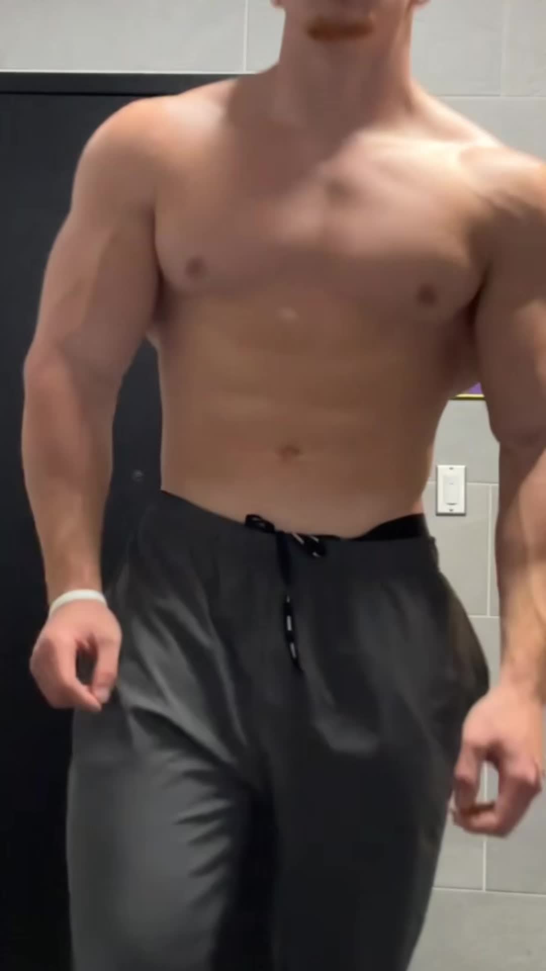 @OC