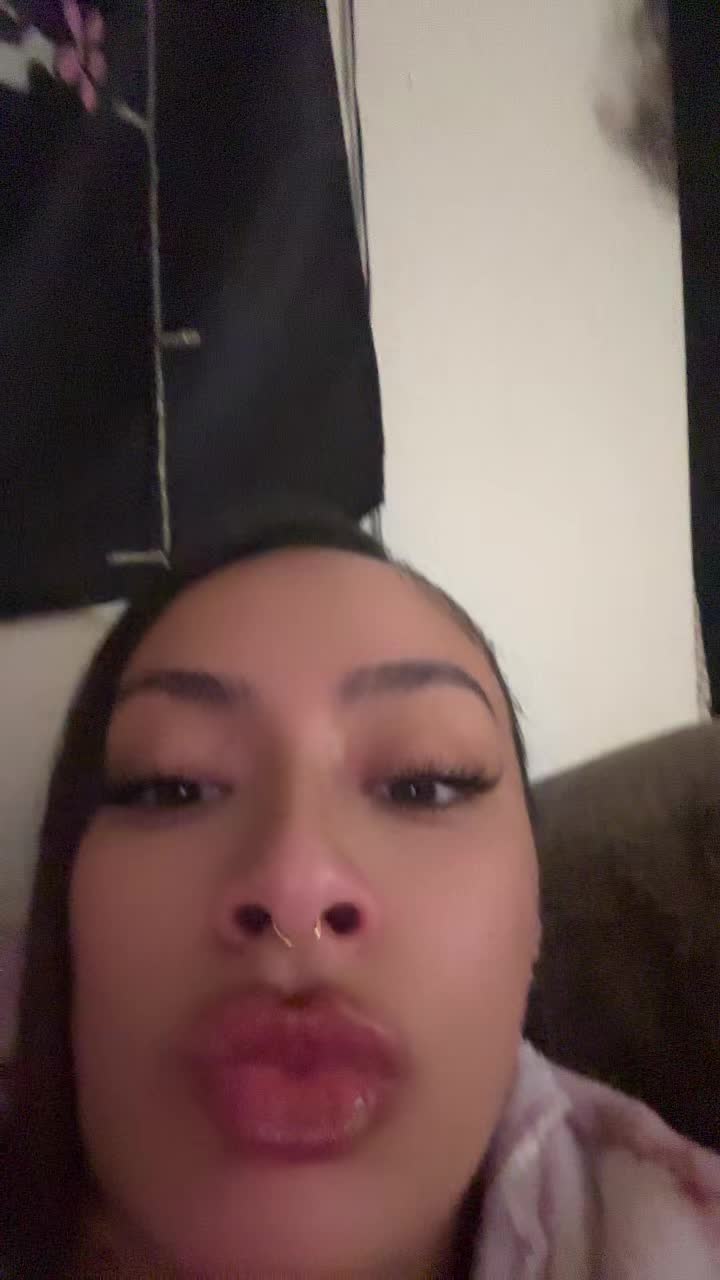 @Mariah