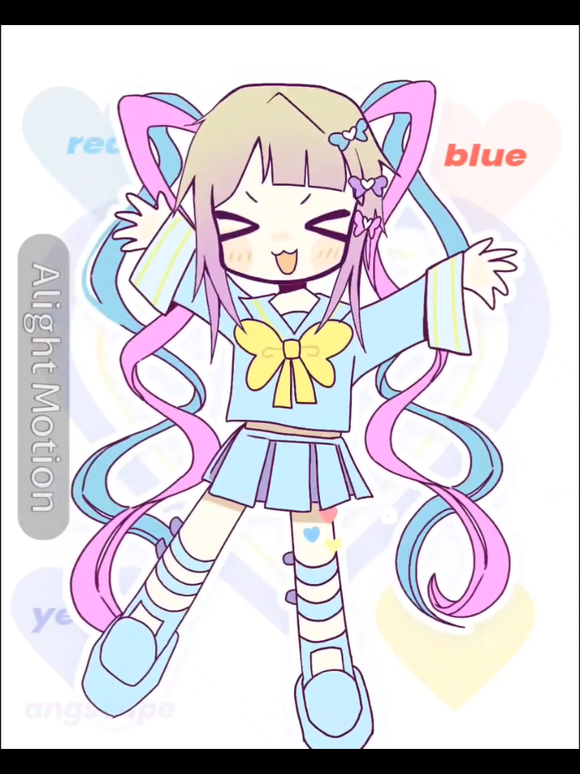 @🌟 angscape 🌟