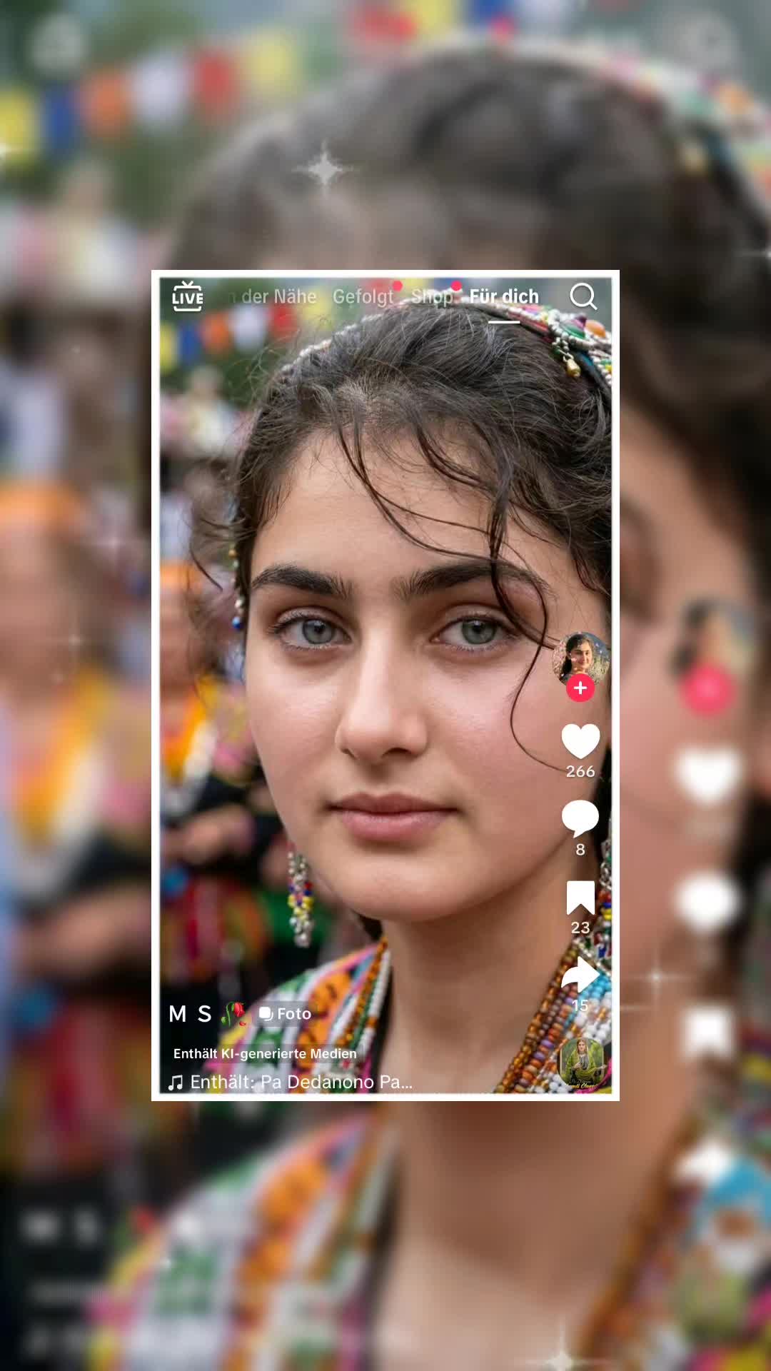@سلطان قلب ها