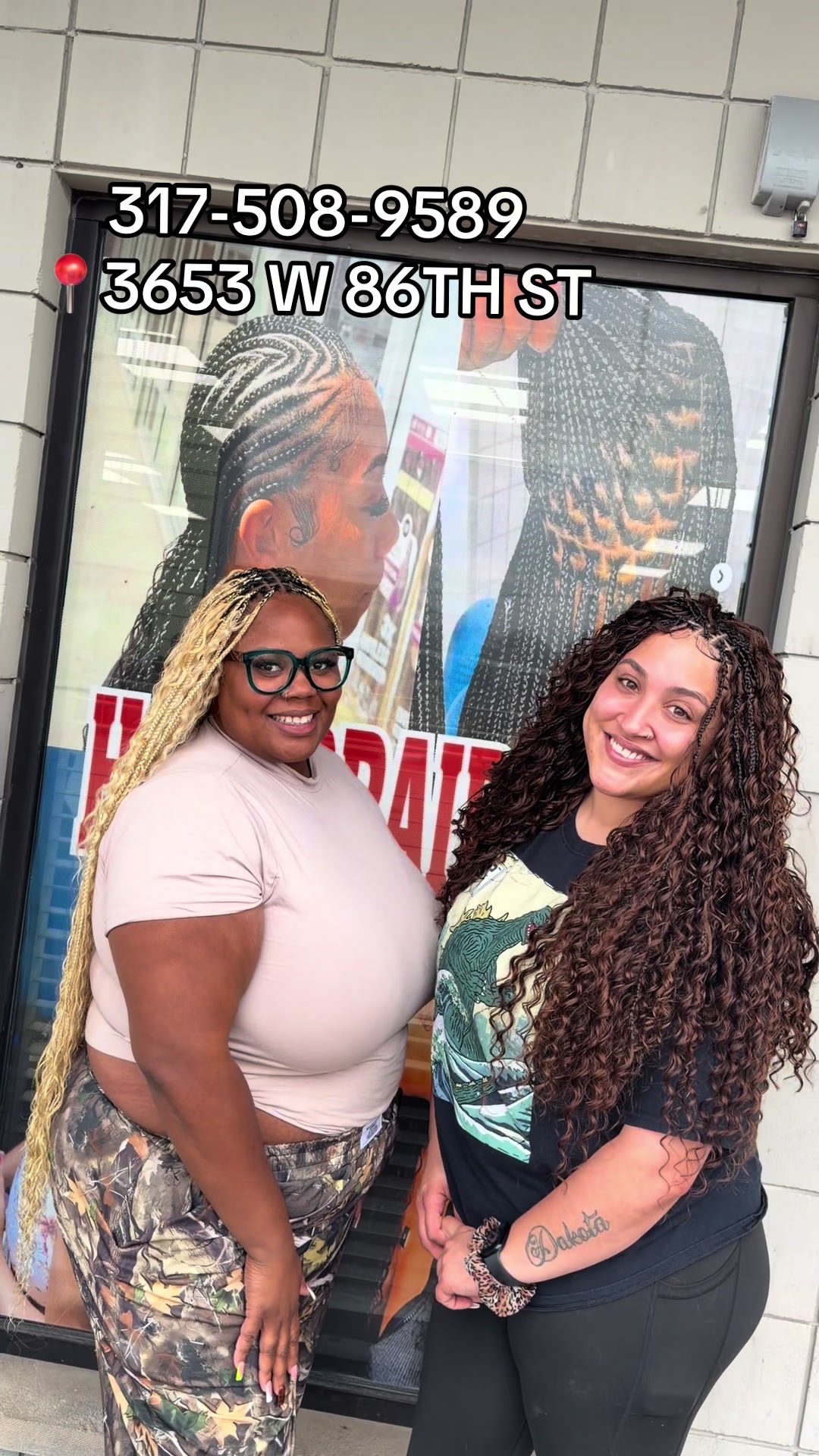 @amy_africanhairbraiding_