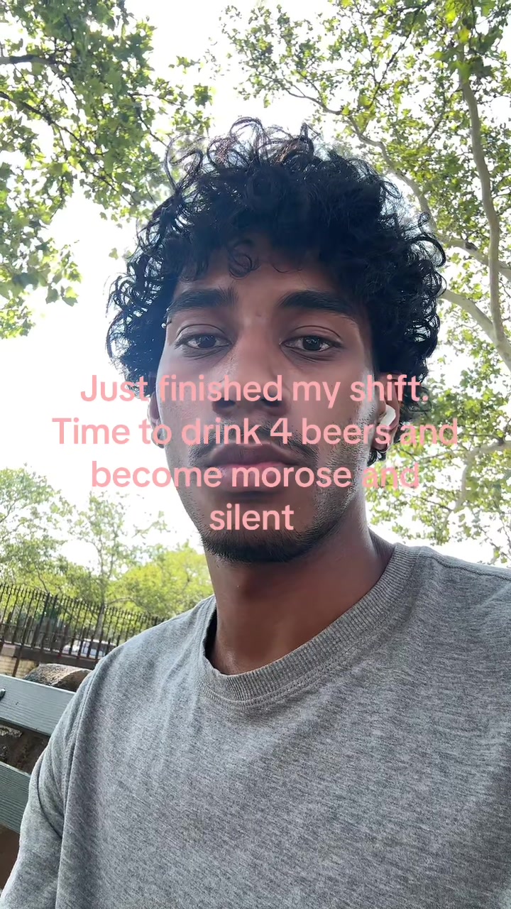 @the worst guy