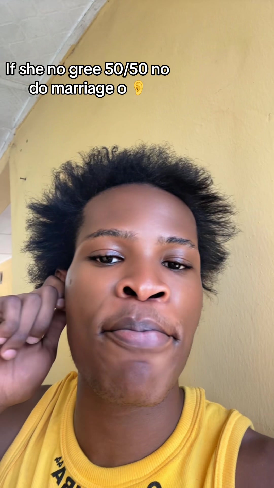 @profpluto1