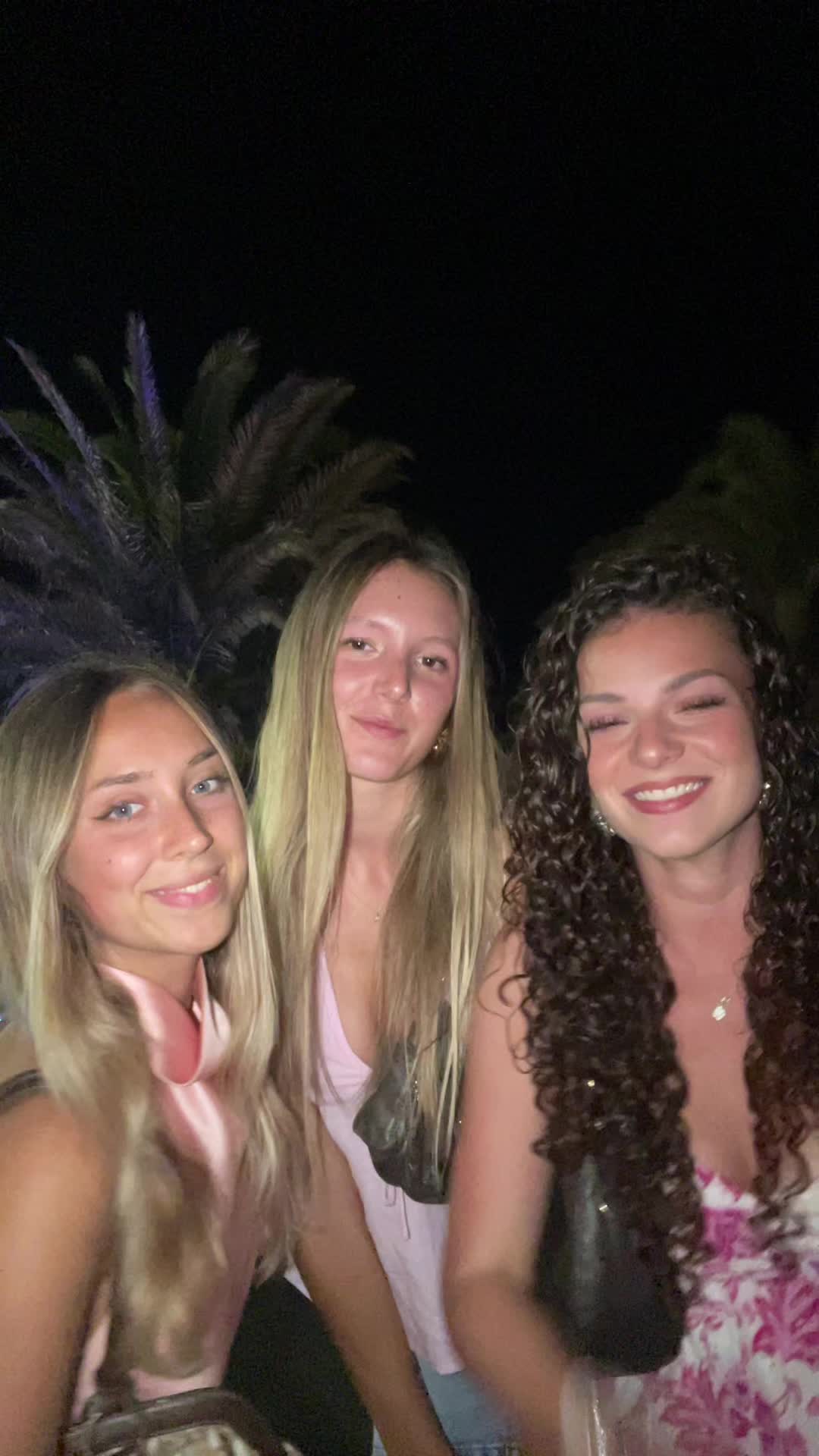 @coralie
