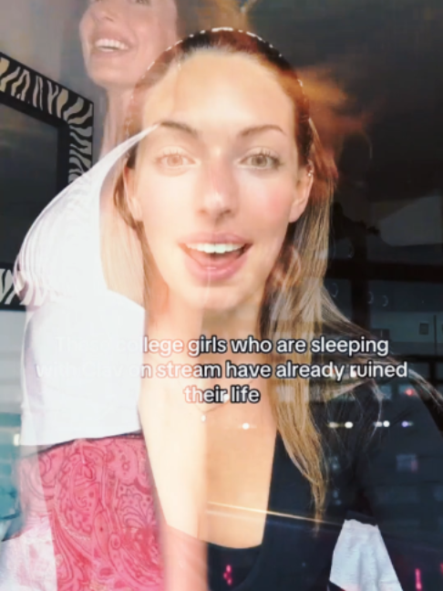 @kickoverdose