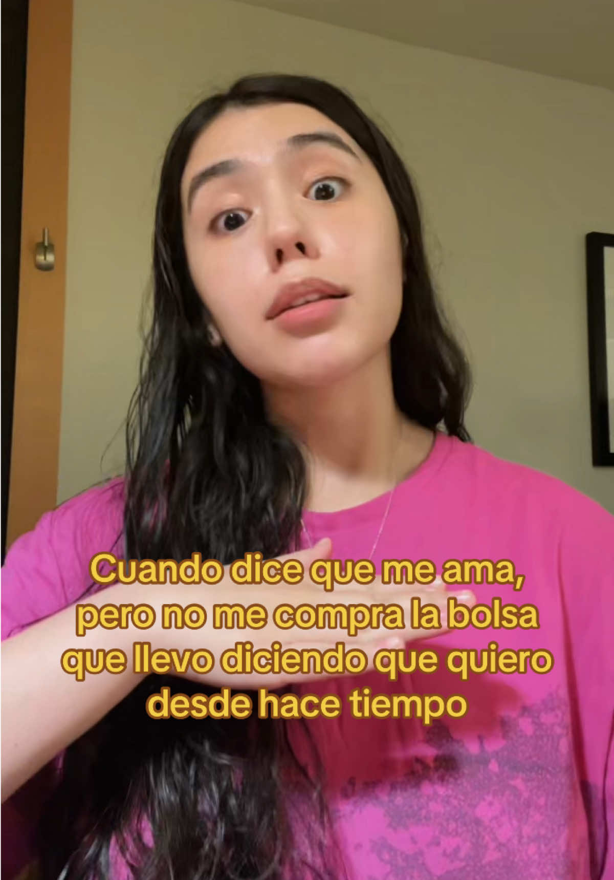 @Josy C