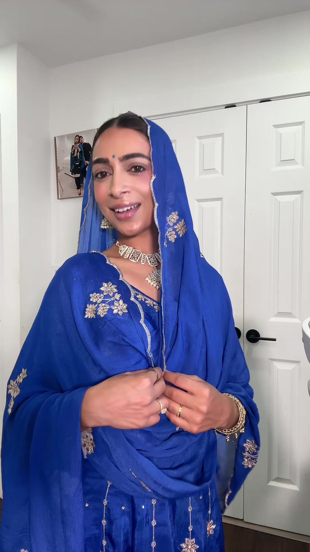 @itsamritdhaliwal