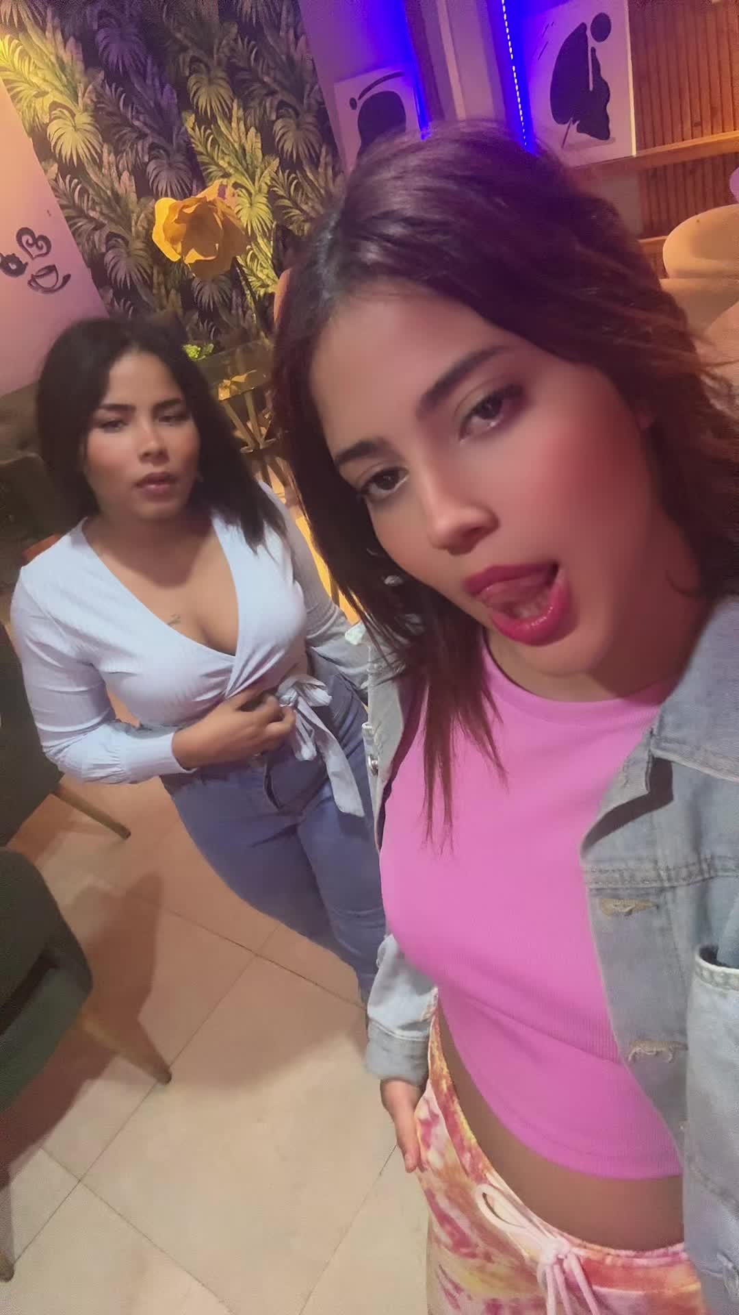 @ghofraan ✨