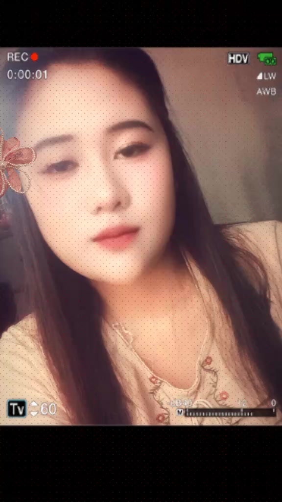 @Rika purnama