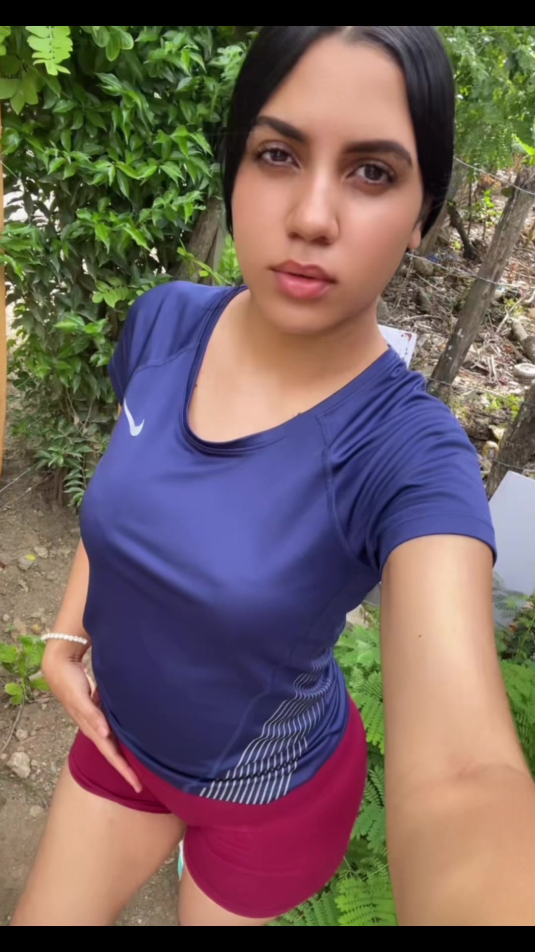 @guzmanmaria1819