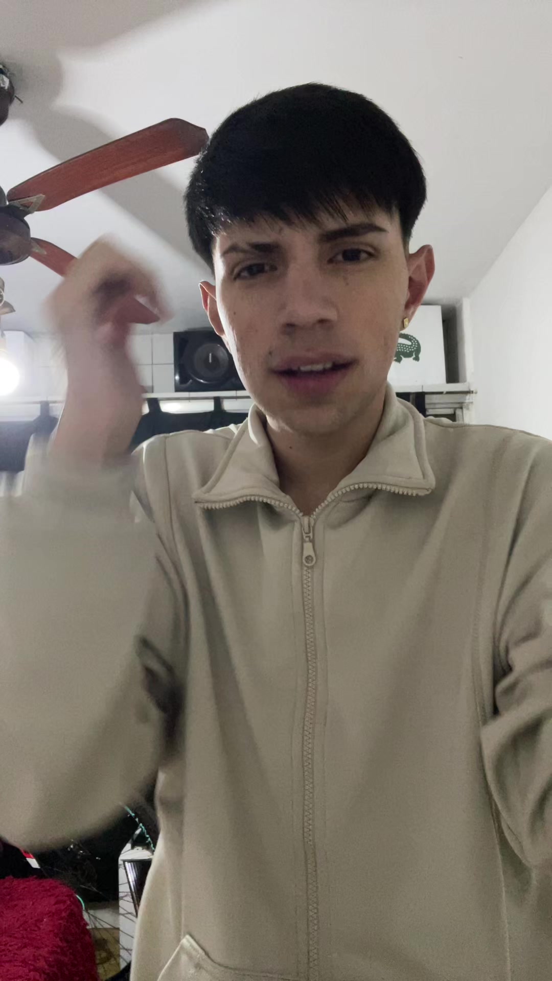 @daani0k