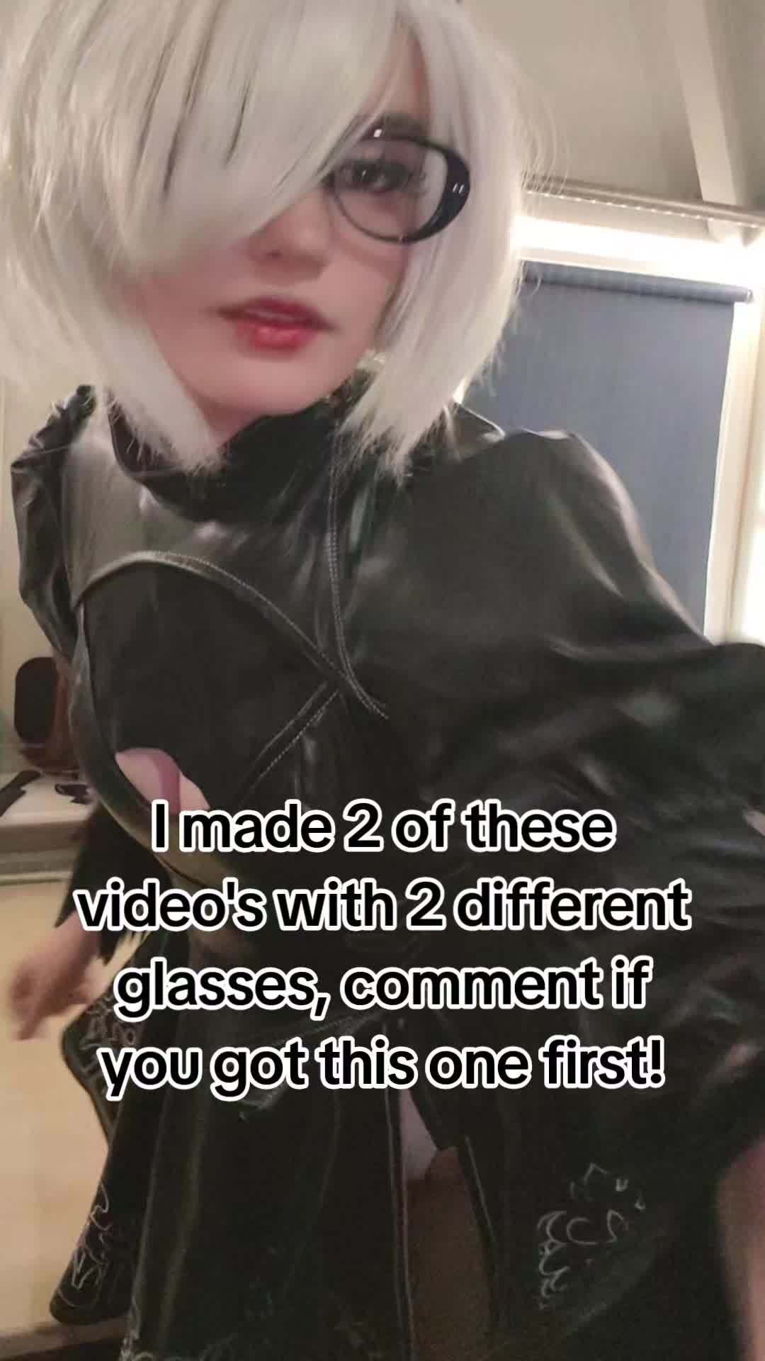 @Al ✟