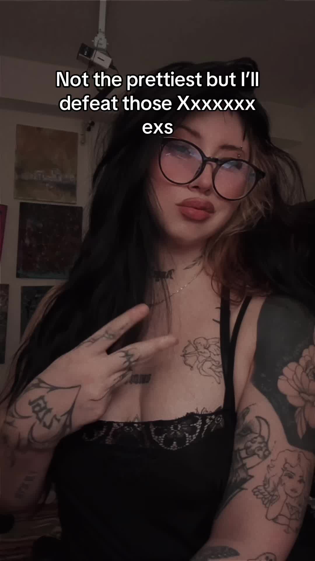 @Stellaamor⭐️