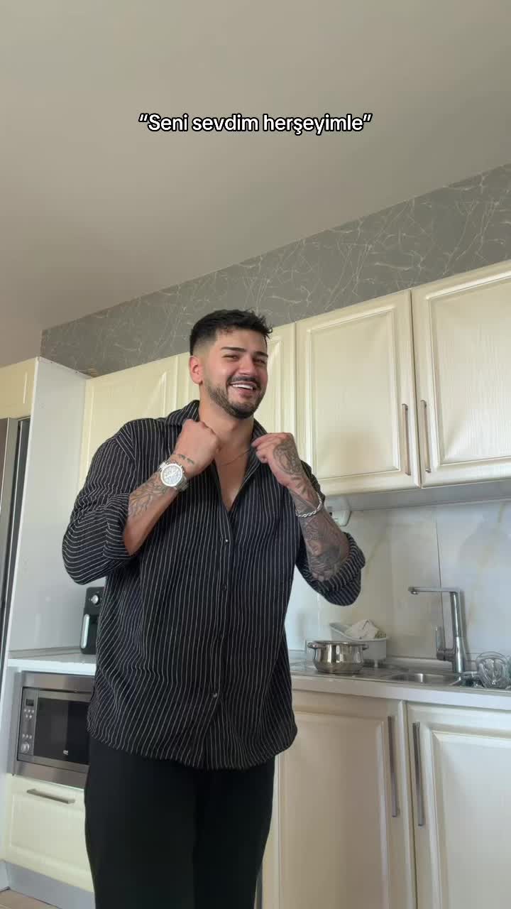@Tan seçer