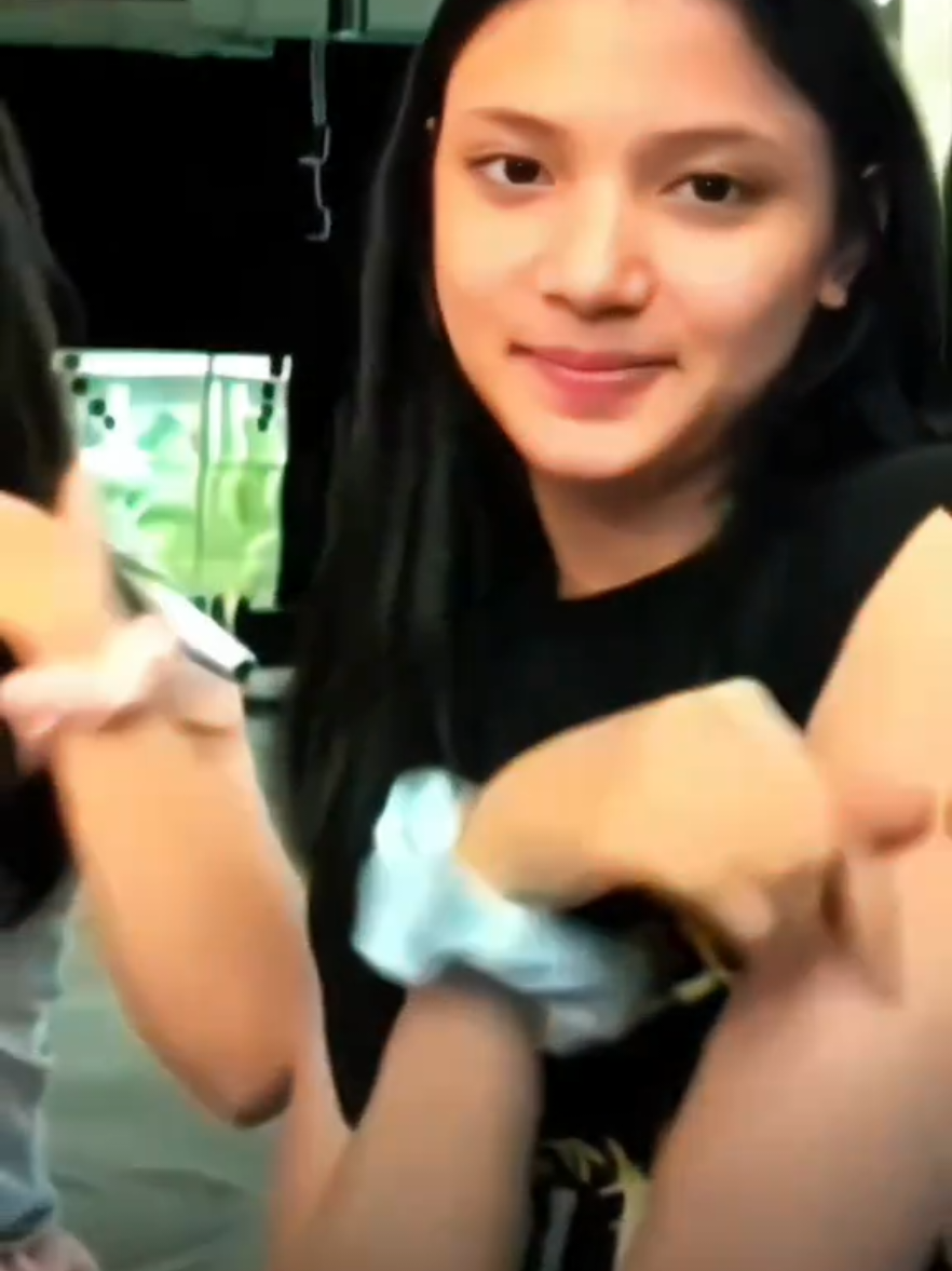 @Fans yang Baik