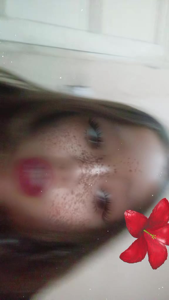 @guillermina08💗💖