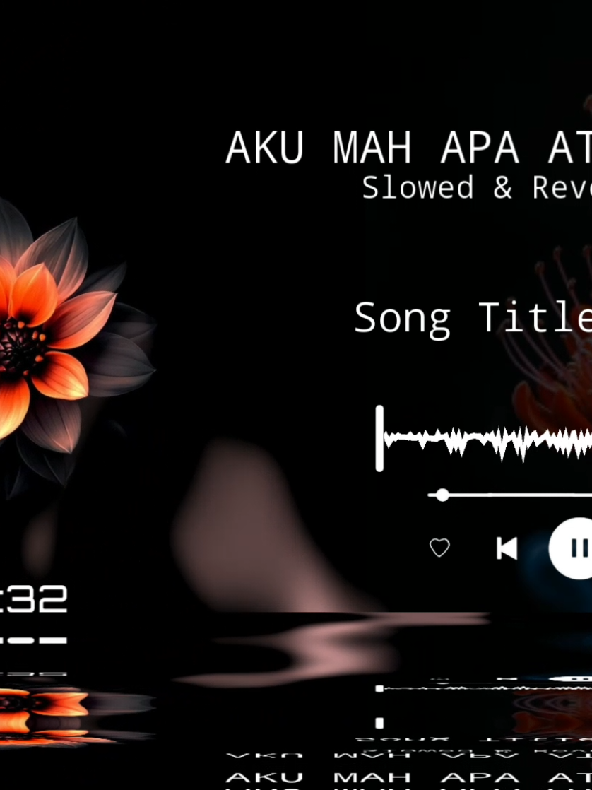 @ALEXA MUSIC