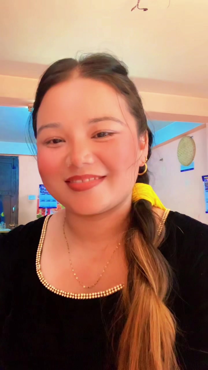 @mayatamang2770