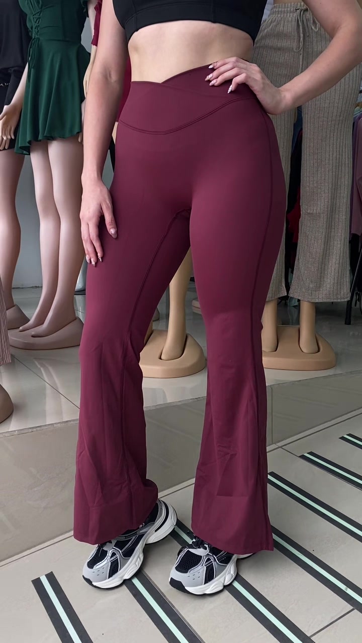 @Ari Fashion