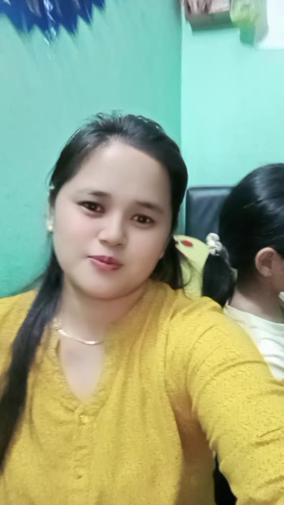 @Batuli tamang