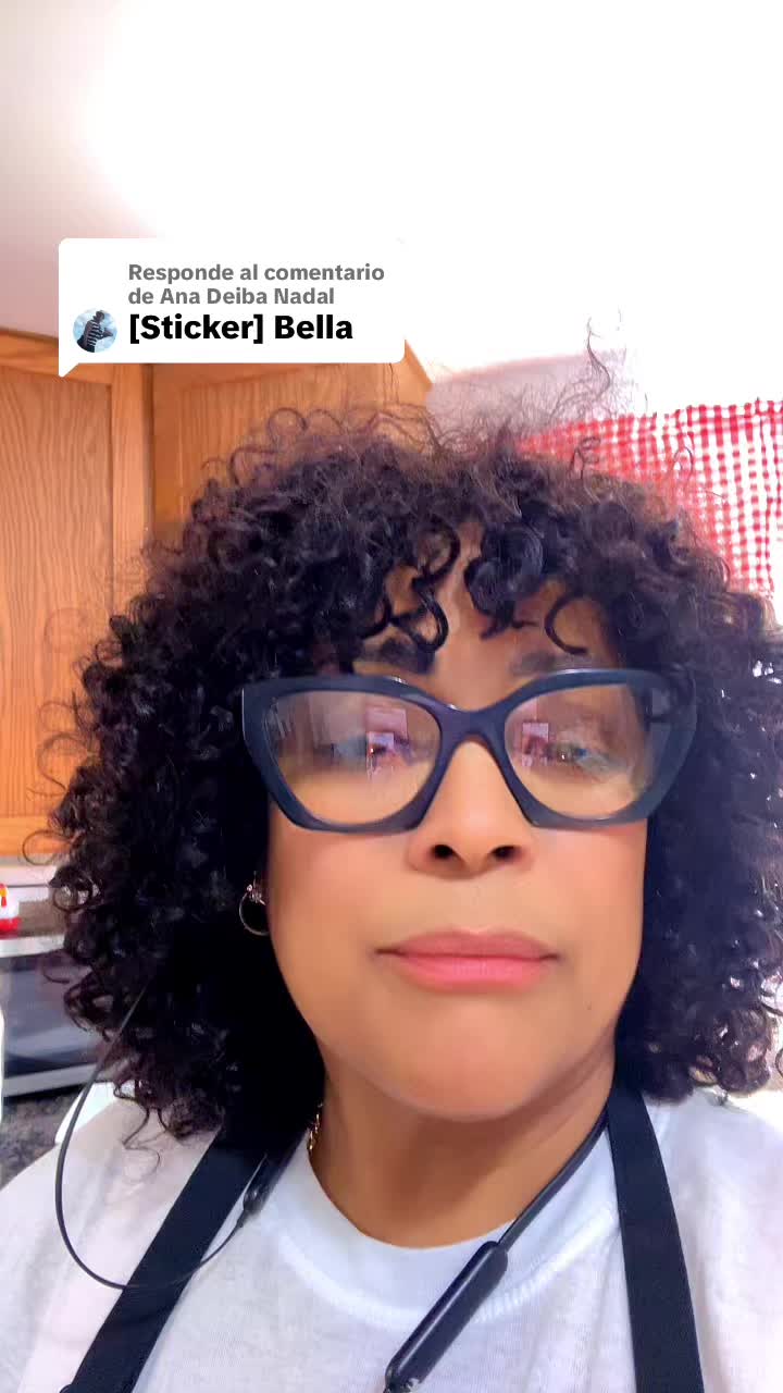 @Maria