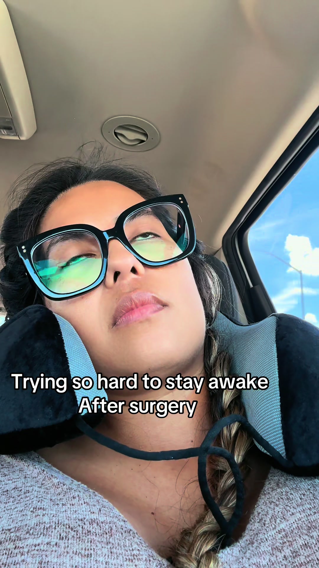 @Mayra Viloria