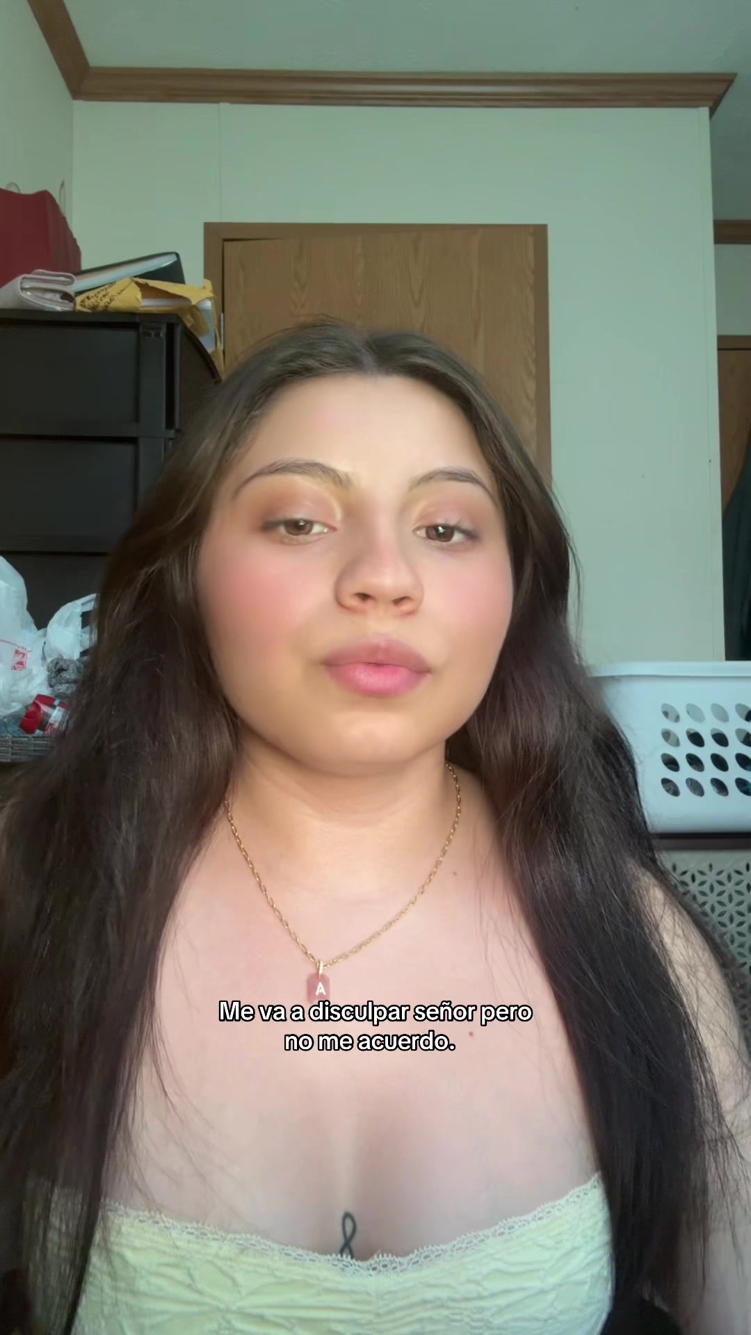 @mariii🧚♀️