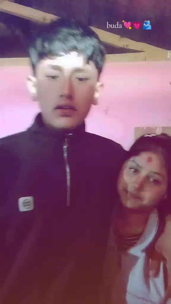 @Mamta K Xettri