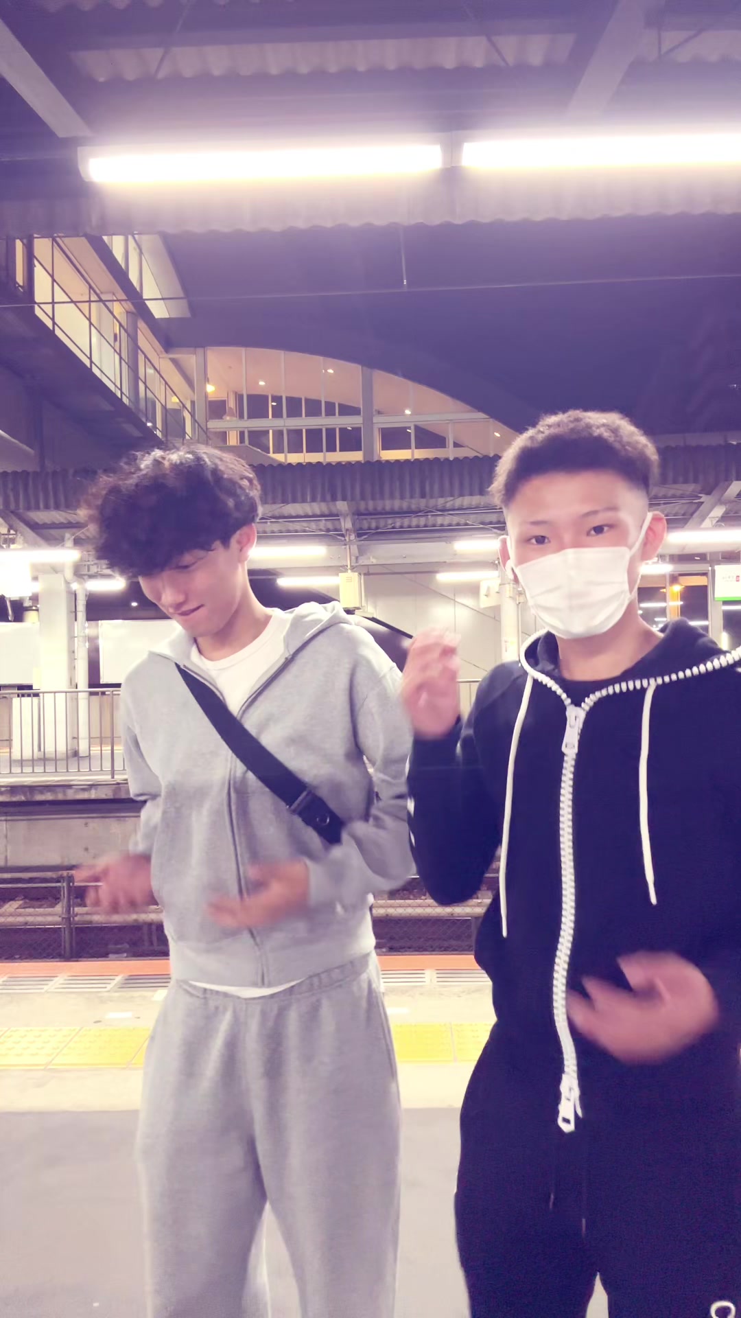 @北朝鮮dripです