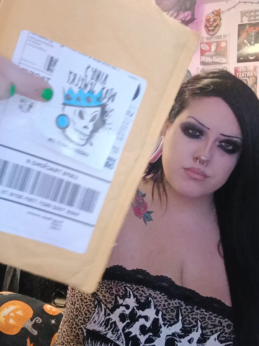 @*:・゚✧𝕯𝖊𝖛✧・゚: *