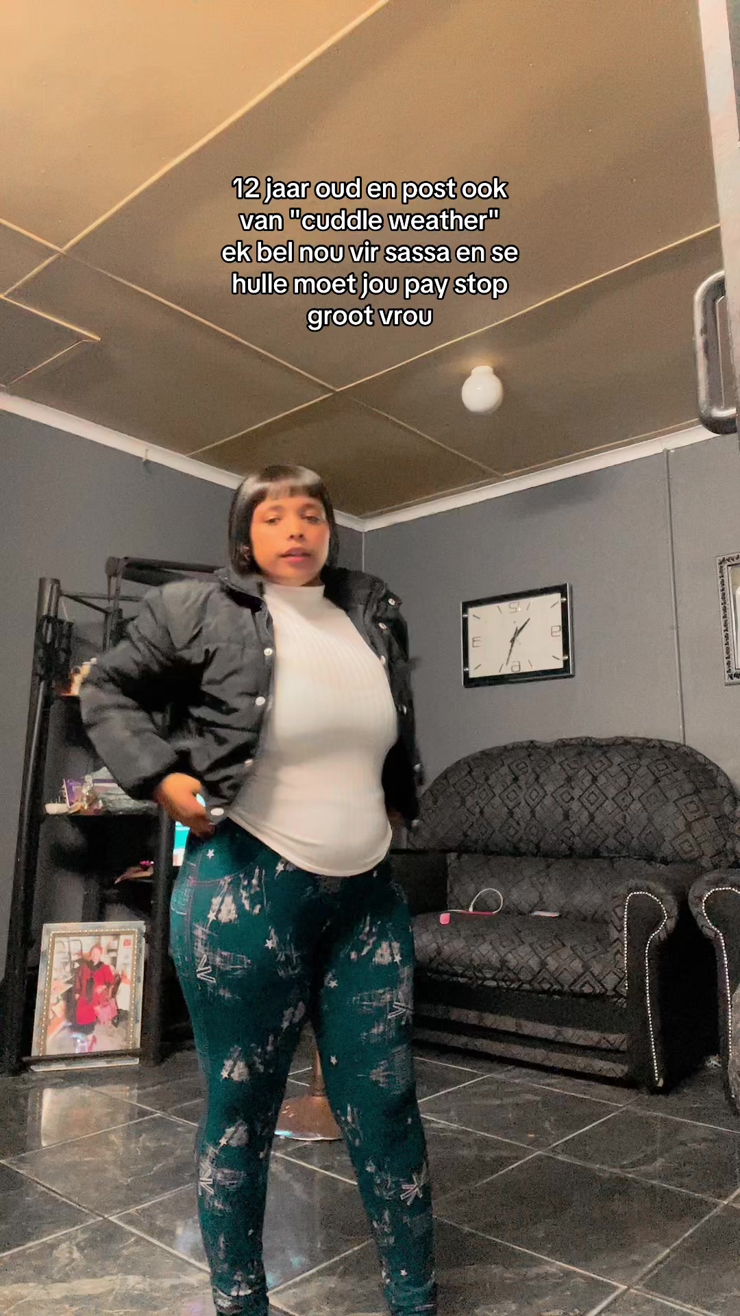 @mashaminnaar