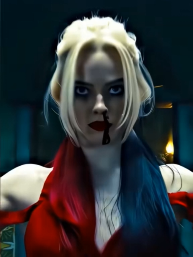 @Harley🖤😈❤️