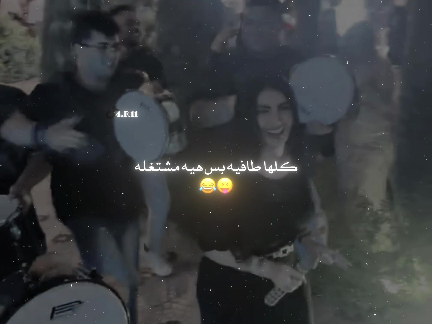 @ابو الذوق 🚬