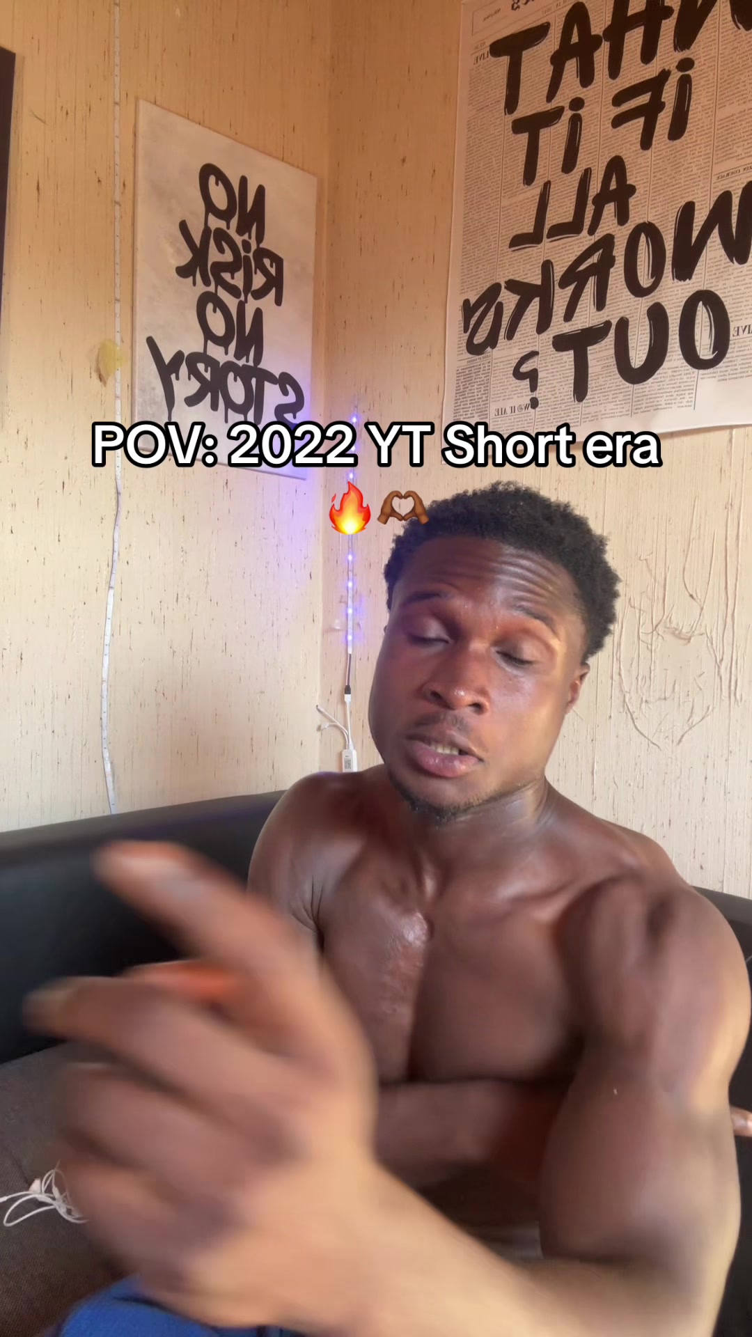 @KWAMZY