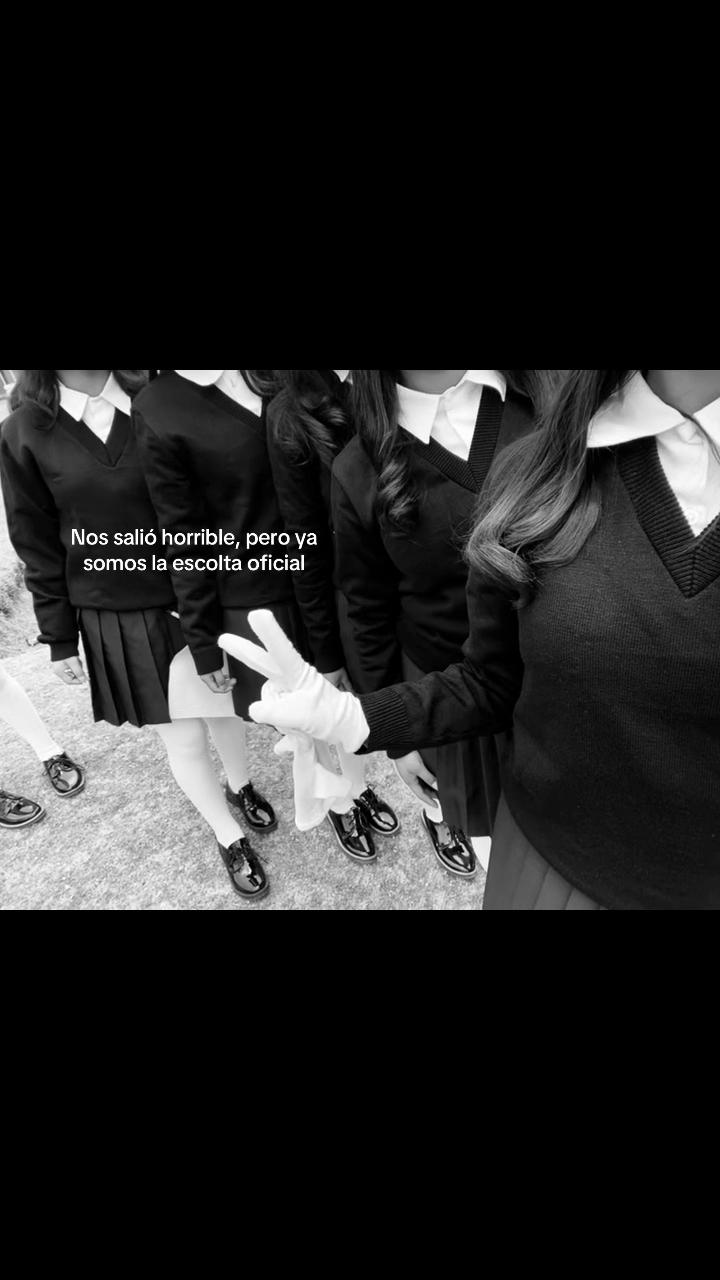 @escolta_porvenir_12