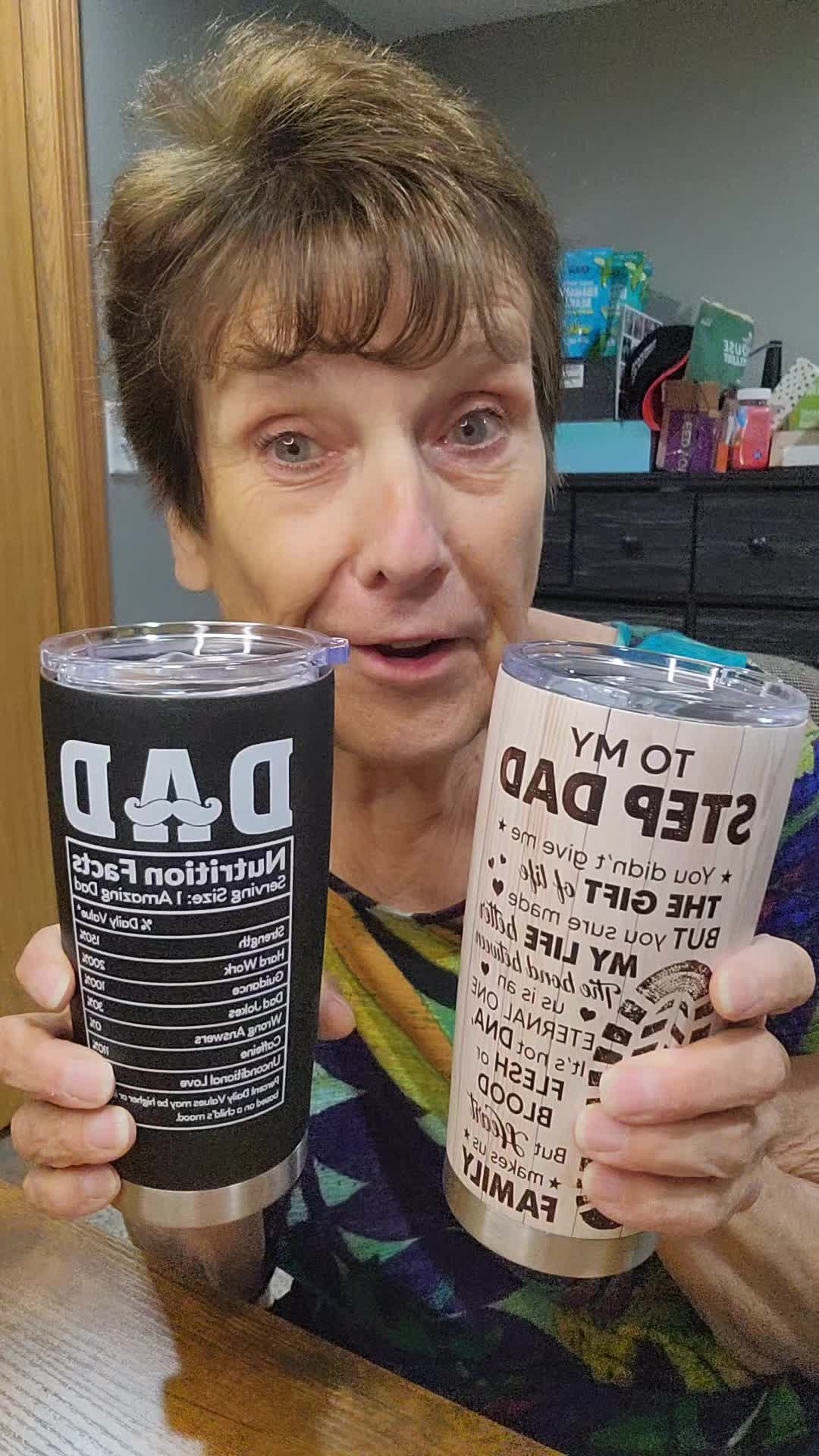 @Joemama