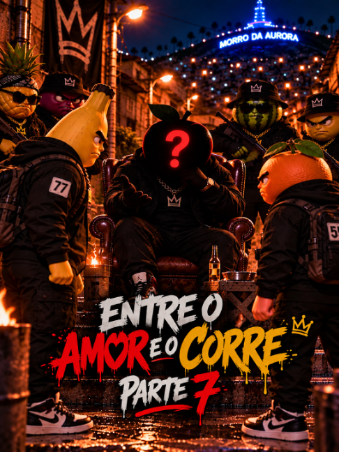 @CenaIA