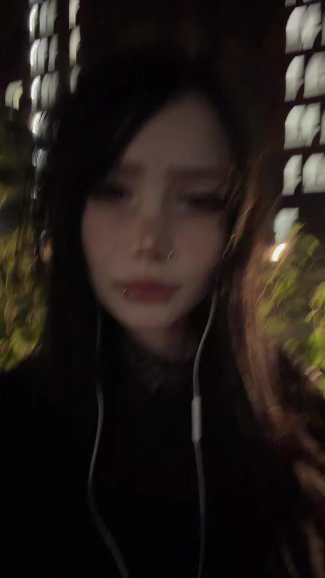 @спиртик