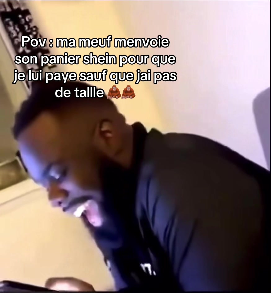 @cherclo.18392