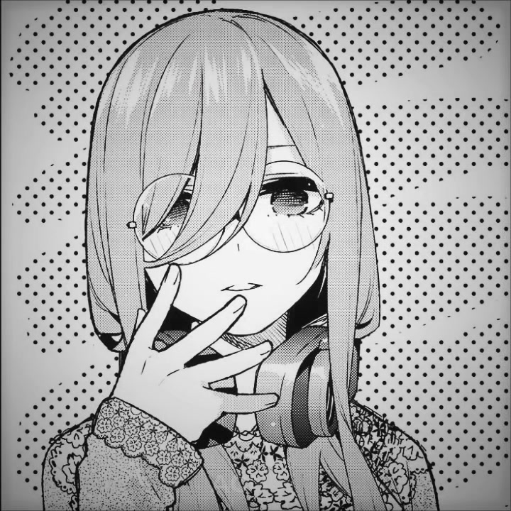 @💙