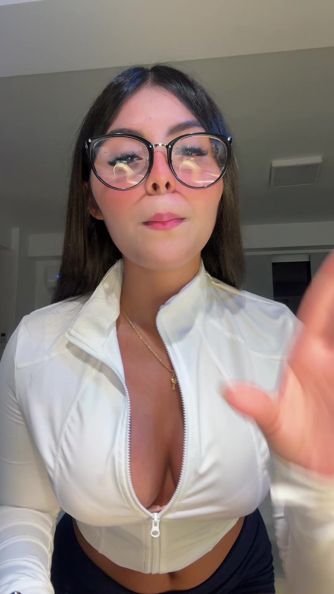 @Genisisgen🐈⬛