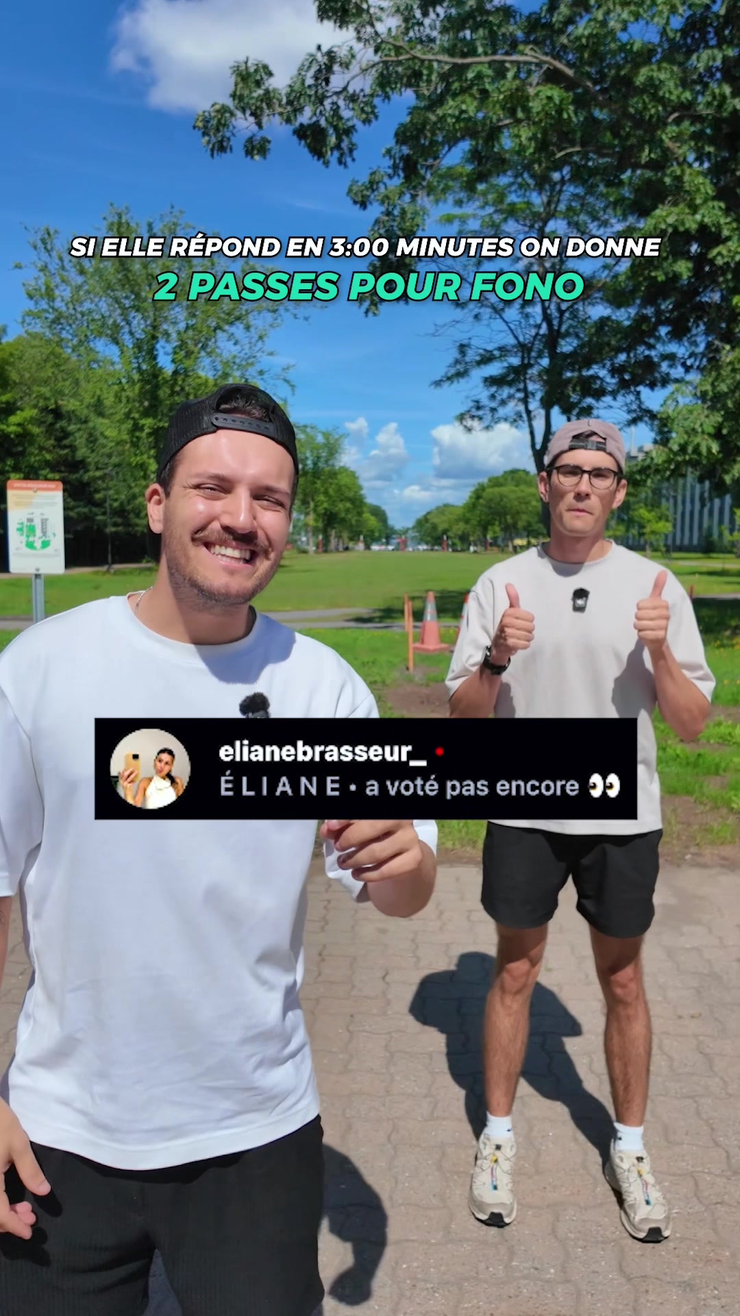 @𝑳𝒂 𝑪𝒐𝒍𝒍𝒂𝒃