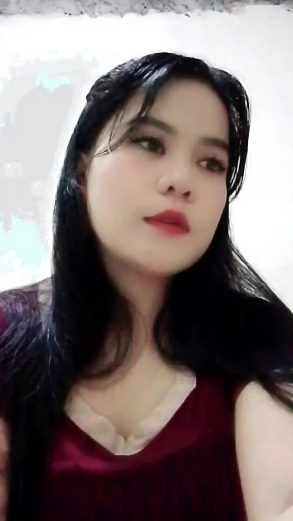 @Novitasari