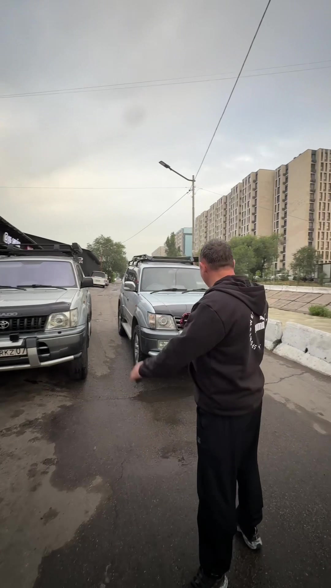 @ДЯДЯ ЖЕНЯ