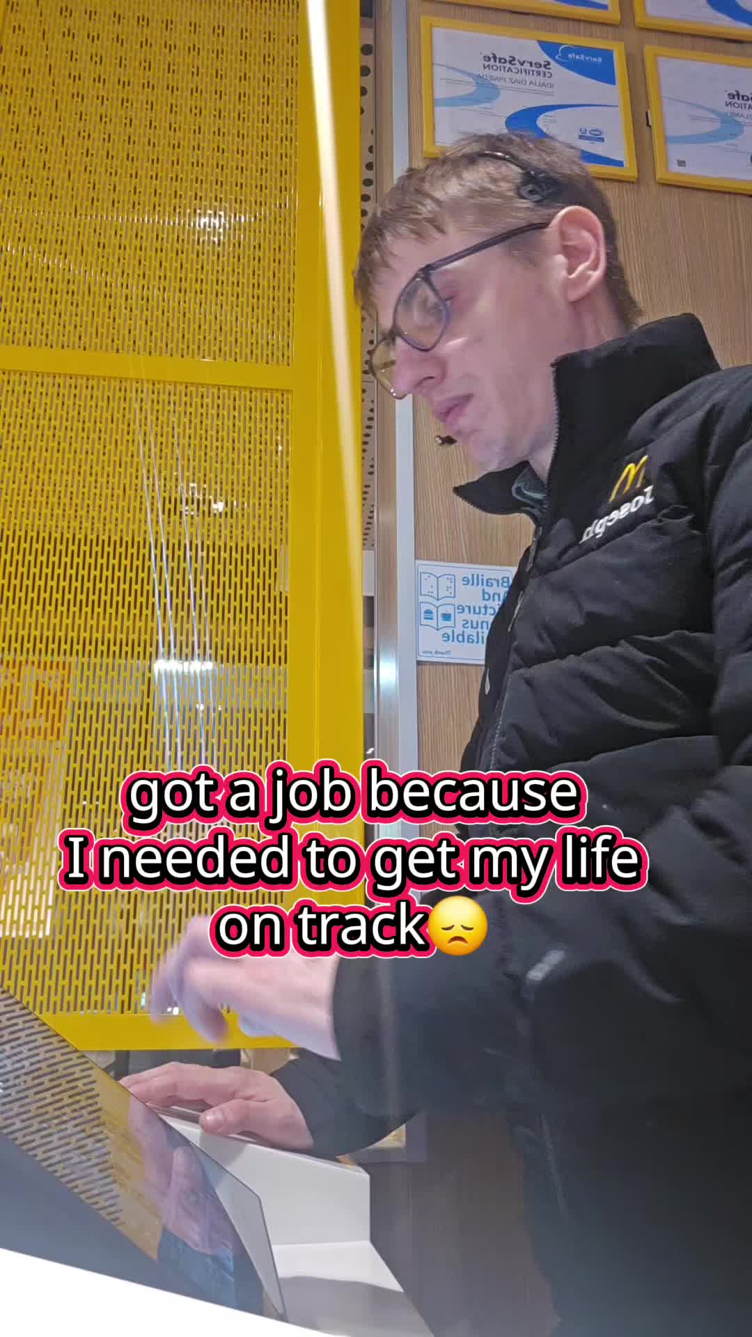 @joey