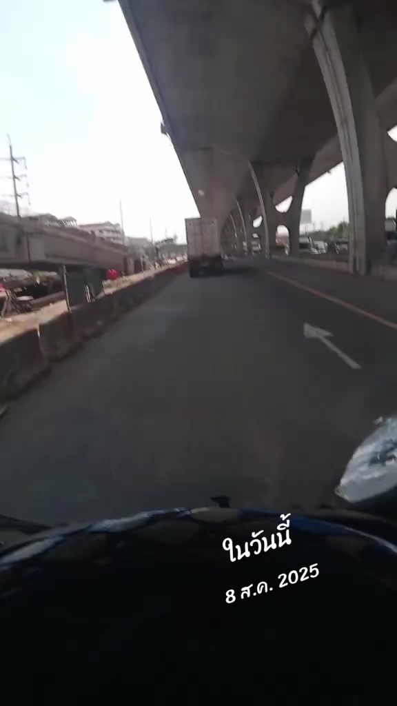 @จ่อยครับ